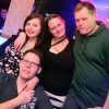 Bild: Partybilder der Party: Passion White am 25.10.2014 in DE | Niedersachsen | Emsland | Drpen