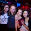 Bild: Partybilder der Party: WELcome to the weekEND - Friday in Love (ab 16) am 24.10.2014 in DE | Baden-Wrttemberg | Stuttgart | Stuttgart