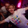 Bild: Partybilder der Party: Passion White am 25.10.2014 in DE | Niedersachsen | Emsland | Drpen