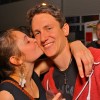 Bild: Partybilder der Party: Die Insel Party 2014 am 02.10.2014 in DE | Baden-Wrttemberg | Biberach | Schwendi