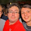 Bild: Partybilder der Party: HOT-CHILI-PARTY am 17.10.2014 in DE | Baden-Wrttemberg | Alb-Donau-Kreis | Griesingen