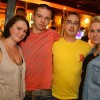 Bild/Pic: Partybilder der Party: Saturday Night Fever - am Sa 04.10.2014 in Landkreis/Region Rostock | Ort/Stadt Rostock