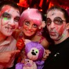 Bild: Partybilder der Party: Special bacio Afterworkparty am 30.10.2014 in DE | Mecklenburg-Vorpommern | Rostock | Rostock