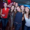 Bild: Partybilder der Party: WELcome to the weekEND - CLUB SOUNDS (ab 16) am 17.10.2014 in DE | Baden-Wrttemberg | Stuttgart | Stuttgart