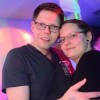 Bild: Partybilder der Party: Passion White am 25.10.2014 in DE | Niedersachsen | Emsland | Drpen