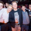 Bild: Partybilder der Party: WELcome to the weekEND - CLUB SOUNDS (ab 16) am 17.10.2014 in DE | Baden-Wrttemberg | Stuttgart | Stuttgart