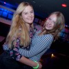 BinPartyGeil.de Fotos - WELcome to the weekEND - Friday in Love (ab 16) am 24.10.2014 in DE-Stuttgart