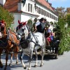 Bild: Partybilder der Party: SCHUSSENRIEDER Oktoberfest - Das Brauereifest in Oberschwaben am 03.10.2014 in DE | Baden-Wrttemberg | Biberach | Bad Schussenried