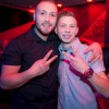 Bild: Partybilder der Party: WELcome to the weekEND - CLUB SOUNDS (ab 16) am 17.10.2014 in DE | Baden-Wrttemberg | Stuttgart | Stuttgart