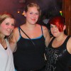 Bild: Partybilder der Party:  ** CLUB GROOVERS vs. BLACK HEAVEN * Vol.9 * am 02.10.2014 in DE | Niedersachsen | Leer | Leer