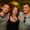 Bild: Partybilder der Party: Saturday Night Fever am 04.10.2014 in DE | Mecklenburg-Vorpommern | Rostock | Rostock
