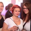 Bild: Partybilder der Party: Passion White am 25.10.2014 in DE | Niedersachsen | Emsland | Drpen