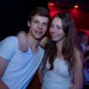 Bild: Partybilder der Party: WELcome to the weekEND - CLUB SOUNDS (ab 16) am 17.10.2014 in DE | Baden-Wrttemberg | Stuttgart | Stuttgart