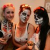 Bild: Partybilder der Party: Special bacio Afterworkparty am 30.10.2014 in DE | Mecklenburg-Vorpommern | Rostock | Rostock