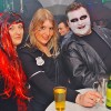Bild: Partybilder der Party: 18 Halloweenparty K-wald am 31.10.2014 in DE | Baden-Wrttemberg | Ravensburg | Knigseggwald