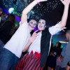 Bild: Partybilder der Party: WELcome to the weekEND - Scream (ab 16) am 31.10.2014 in DE | Baden-Wrttemberg | Stuttgart | Stuttgart