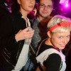 Bild: Partybilder der Party: Saturday Night Fever am 15.11.2014 in DE | Mecklenburg-Vorpommern | Rostock | Rostock