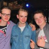 Bild: Partybilder der Party: Friday Alaaarm // Hangover Becher am 07.11.2014 in DE | Niedersachsen | Ammerland | Apen