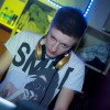 Bild: Partybilder der Party: WELcome to the weekEND - Open DJ-Night (ab 16) am 28.11.2014 in DE | Baden-Wrttemberg | Stuttgart | Stuttgart