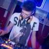 Bild: Partybilder der Party: WELcome to the weekEND - Open DJ-Night (ab 16) am 28.11.2014 in DE | Baden-Wrttemberg | Stuttgart | Stuttgart