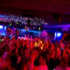 Bild: Partybilder der Party: WELcome to the weekEND - Club Sounds (ab 16) am 21.11.2014 in DE | Baden-Wrttemberg | Stuttgart | Stuttgart