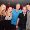 Bild: Partybilder der Party: WELcome to the weekEND - Dream House (ab 16) am 14.11.2014 in DE | Baden-Wrttemberg | Stuttgart | Stuttgart