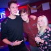 Bild: Partybilder der Party: WELcome to the weekEND - Open DJ-Night (ab 16) am 28.11.2014 in DE | Baden-Wrttemberg | Stuttgart | Stuttgart