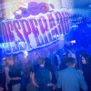 Bild: Partybilder der Party: WELcome to the weekEND - Desperados Promo Night (ab 16) am 07.11.2014 in DE | Baden-Wrttemberg | Stuttgart | Stuttgart