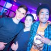 Bild: Partybilder der Party: WELcome to the weekEND - Open DJ-Night (ab 16) am 28.11.2014 in DE | Baden-Wrttemberg | Stuttgart | Stuttgart