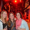 Bild: Partybilder der Party: Ski-Saison Erffnungsball 2014/15 am 15.11.2014 in DE | Bayern | Lindau (Bodensee) | Gestratz