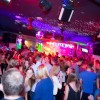 Bild: Partybilder der Party: WELcome to the weekEND - Scream (ab 16) am 31.10.2014 in DE | Baden-Wrttemberg | Stuttgart | Stuttgart