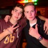 Bild: Partybilder der Party: Laydies & Gentlemen  am 08.11.2014 in DE | Niedersachsen | Emsland | Drpen