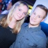 Bild: Partybilder der Party: WELcome to the weekEND - Scream (ab 16) am 31.10.2014 in DE | Baden-Wrttemberg | Stuttgart | Stuttgart