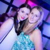 Bild: Partybilder der Party: WELcome to the weekEND - Open DJ-Night (ab 16) am 28.11.2014 in DE | Baden-Wrttemberg | Stuttgart | Stuttgart