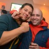 Bild/Pic: Partybilder der Party: JAN LEYK - Feier dich selbst Tour 2014 - am Do 13.11.2014 in Landkreis/Region Rostock | Ort/Stadt Rostock
