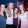 Bild: Partybilder der Party: WELcome to the weekEND - Scream (ab 16) am 31.10.2014 in DE | Baden-Wrttemberg | Stuttgart | Stuttgart