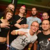 Bild: Partybilder der Party: Pioneer alpha 2014 - The Best of 15 Years  am 01.11.2014 in DE | Mecklenburg-Vorpommern | Schwerin | Schwerin