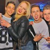 Bild/Pic: Partybilder der Party: Black Light Party - am Fr 28.11.2014 in Landkreis/Region Alb-Donau-Kreis | Ort/Stadt Altheim