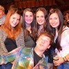 Bild: Partybilder der Party: Ski-Saison Erffnungsball 2014/15 am 15.11.2014 in DE | Bayern | Lindau (Bodensee) | Gestratz