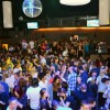 Bild: Partybilder der Party: Saturday Night Fever am 15.11.2014 in DE | Mecklenburg-Vorpommern | Rostock | Rostock