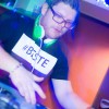 Bild: Partybilder der Party: WELcome to the weekEND - Open DJ-Night (ab 16) am 28.11.2014 in DE | Baden-Wrttemberg | Stuttgart | Stuttgart