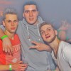 Bild: Partybilder der Party: Lloret de Bar 2014 am 14.11.2014 in DE | Baden-Wrttemberg | Alb-Donau-Kreis | Emerkingen