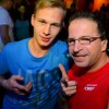Bild: Partybilder der Party: Saturday Night Fever am 29.11.2014 in DE | Mecklenburg-Vorpommern | Rostock | Rostock