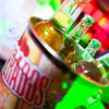 Bild: Partybilder der Party: WELcome to the weekEND - Desperados Promo Night (ab 16) am 07.11.2014 in DE | Baden-Wrttemberg | Stuttgart | Stuttgart