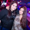 Bild: Partybilder der Party: WELcome to the weekEND - Club Sounds (ab 16) am 21.11.2014 in DE | Baden-Wrttemberg | Stuttgart | Stuttgart