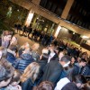 Bild: Partybilder der Party: WELcome to the weekEND - Scream (ab 16) am 31.10.2014 in DE | Baden-Wrttemberg | Stuttgart | Stuttgart