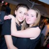 Bild: Partybilder der Party: WELcome to the weekEND - Scream (ab 16) am 31.10.2014 in DE | Baden-Wrttemberg | Stuttgart | Stuttgart