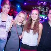 Bild: Partybilder der Party: WELcome to the weekEND - Open DJ-Night (ab 16) am 28.11.2014 in DE | Baden-Wrttemberg | Stuttgart | Stuttgart