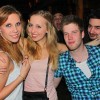 Bild: Partybilder der Party: Friday Alaaarm // Hangover Becher am 07.11.2014 in DE | Niedersachsen | Ammerland | Apen