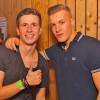 Bild: Partybilder der Party: Lloret de Bar 2014 am 14.11.2014 in DE | Baden-Wrttemberg | Alb-Donau-Kreis | Emerkingen